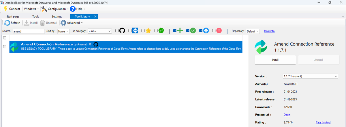 Amarnath R tweet media