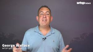 Dave Preston tweet media