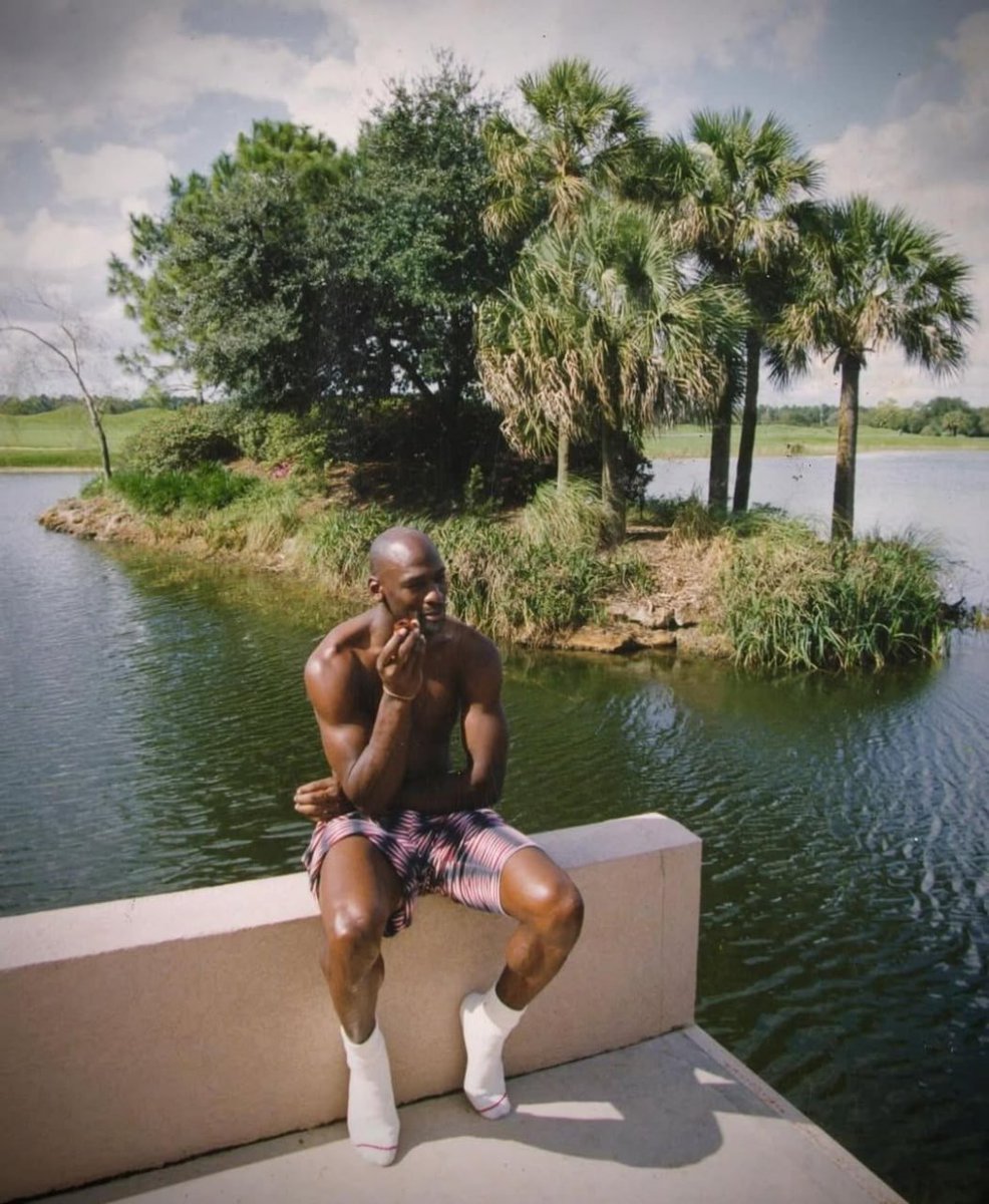 BLOCKBET 🔋 tweet media