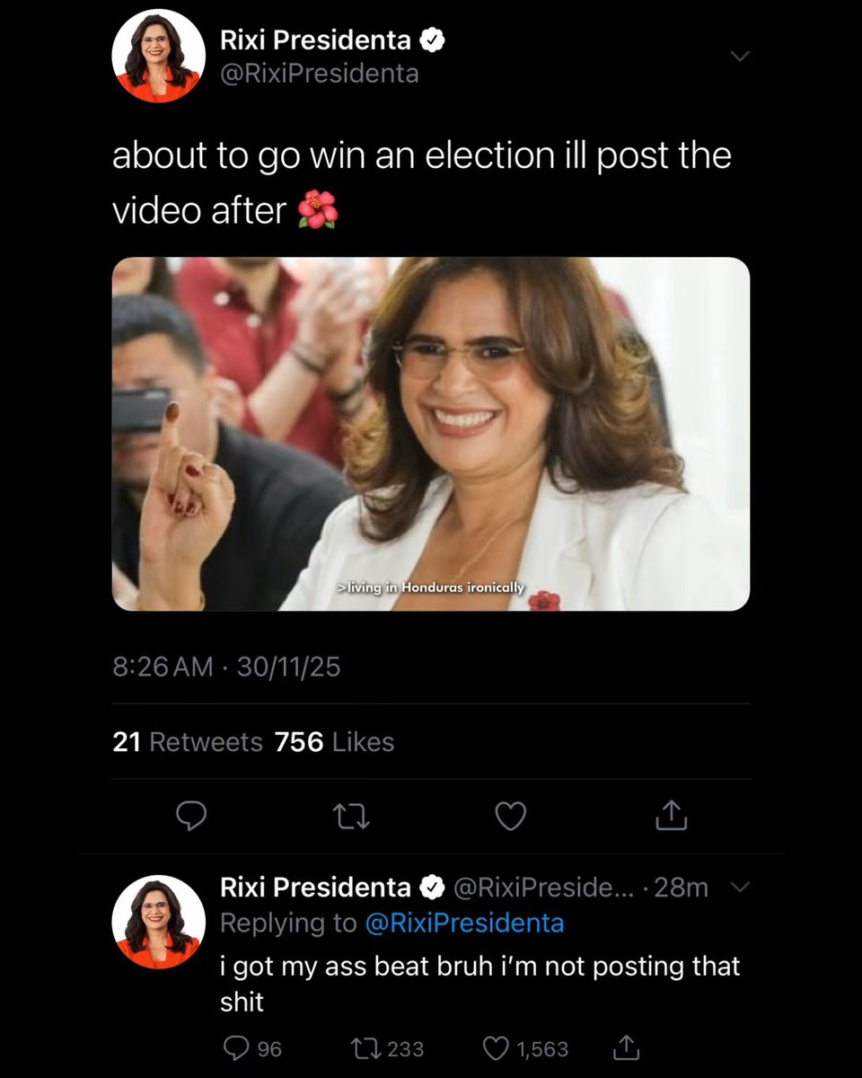 LIHI2049's tweet image. 