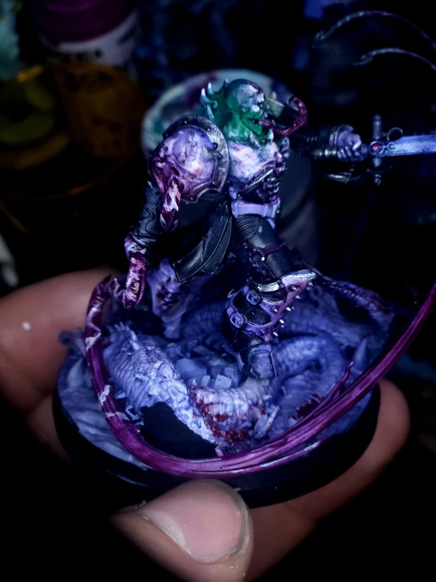 Mothmandraws (2 slots open) tweet media