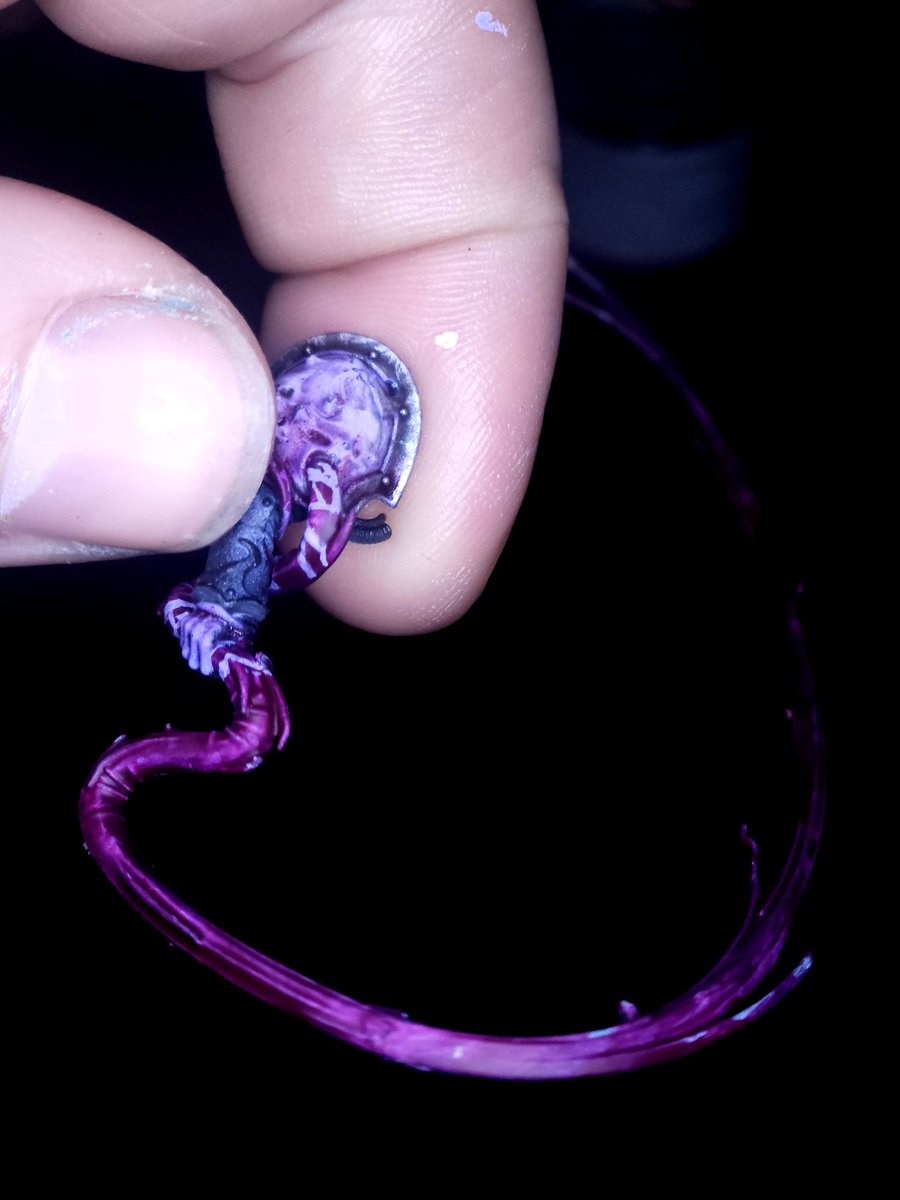 Mothmandraws (2 slots open) tweet media