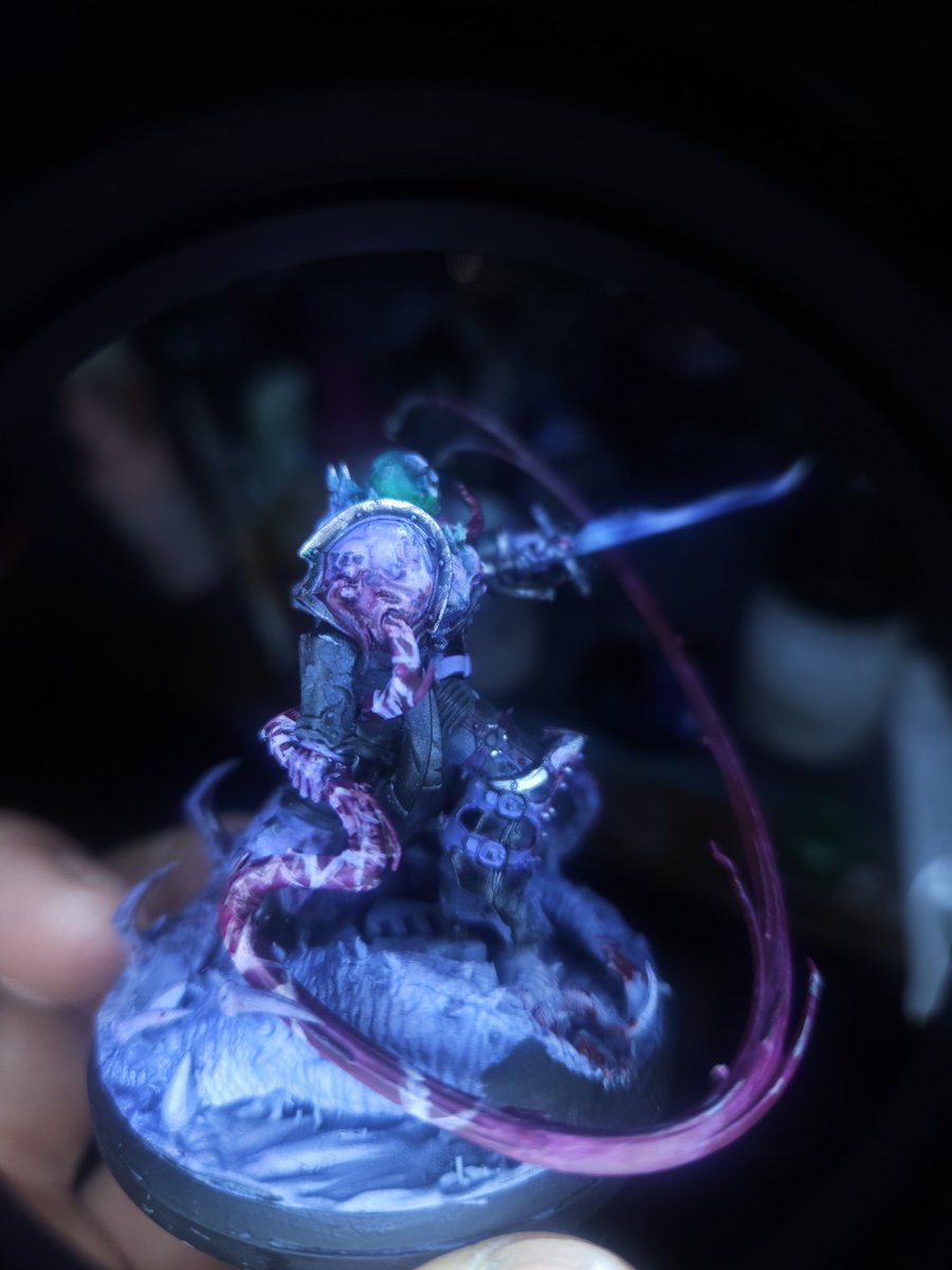 Mothmandraws (2 slots open) tweet media