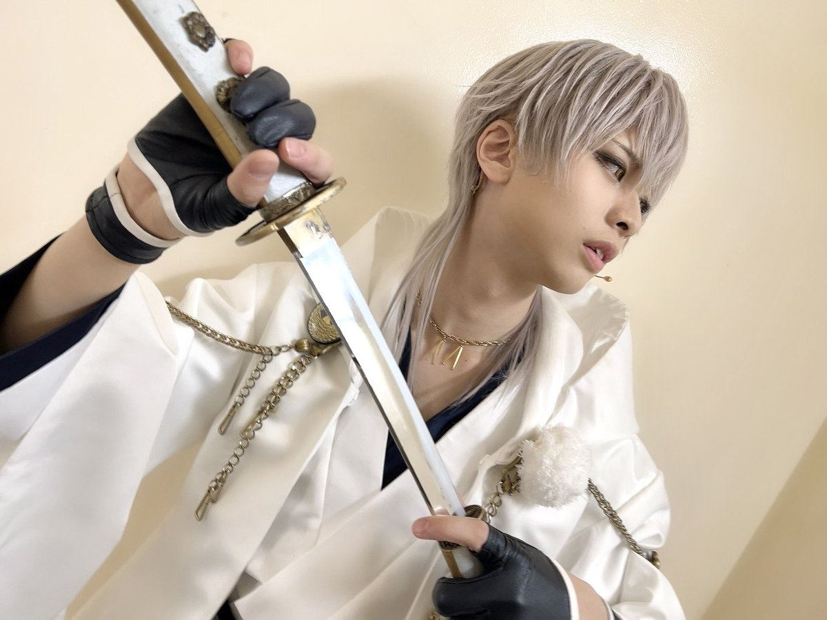 岡宮来夢 (@okamiya_kurumu) on Twitter photo 