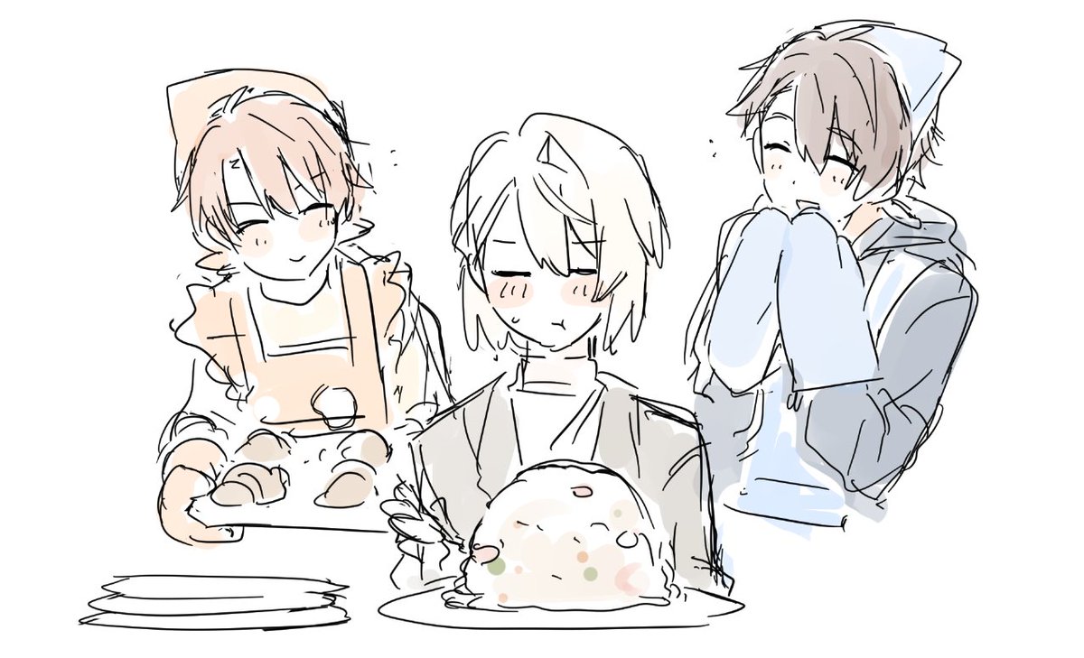 sandwich (@ogsw3347) on Twitter photo 