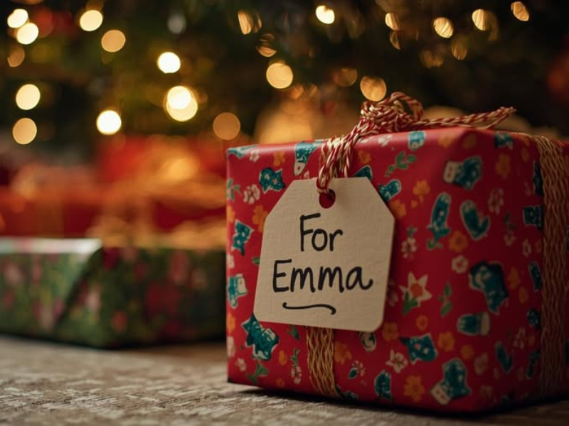 savs_southend's tweet image. This festive season, we’re inviting local businesses to make a meaningful difference in Southend by partnering with SAVS. Our Corporate Social Responsib...

savs-southend.org/give-back-this…

#CommunityNews #SAVSNews