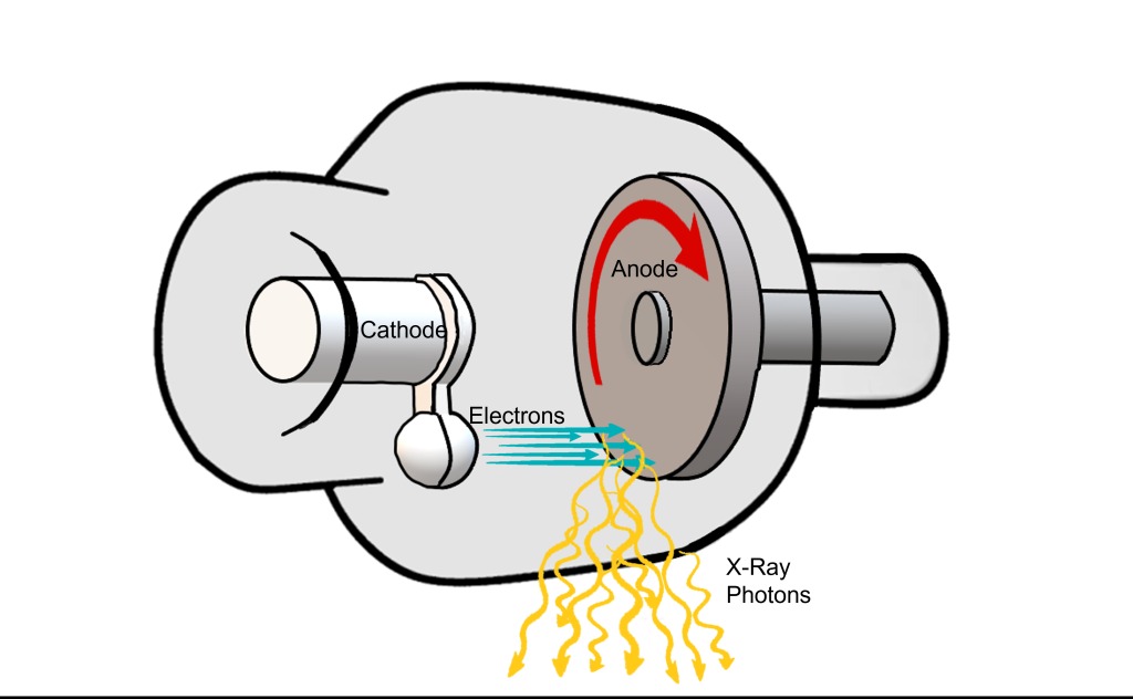 CoE_AM_MDS's tweet image. At #AMTZ, @CoE_AM_MDS for Advanced Glass Technologies is developing high-precision #borosilicate glass components for X-ray &amp;amp; CT tube systems, ensuring structural stability under high temperature and pushing India towards self-reliance in #MedicalTechnology! #MedTech #Innovation