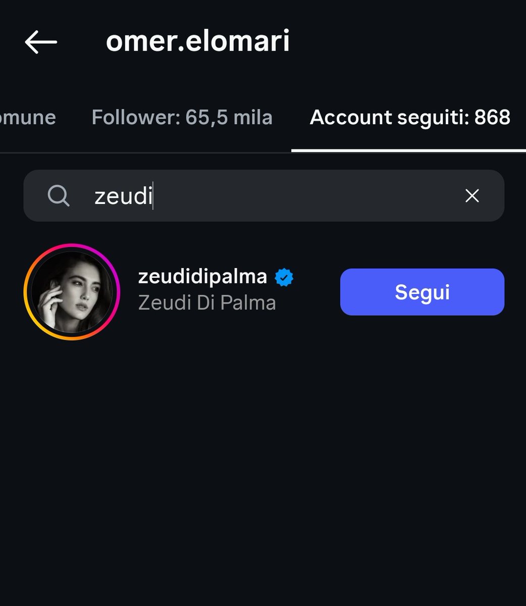 romeixxx's tweet photo. Zeudiners brasileiros vocês podem votar em Omer, o único competidor na GF que acompanha e conhece Zeudi Apoiamos os amigos do Zeudi #zeudiners #zeudidipalma #zeudinersbr #brasil #mutirao #ficamutirao #boomboom https://t.co/LvMyv3IWka