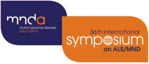 PathMaker Neurosystems tweet media
