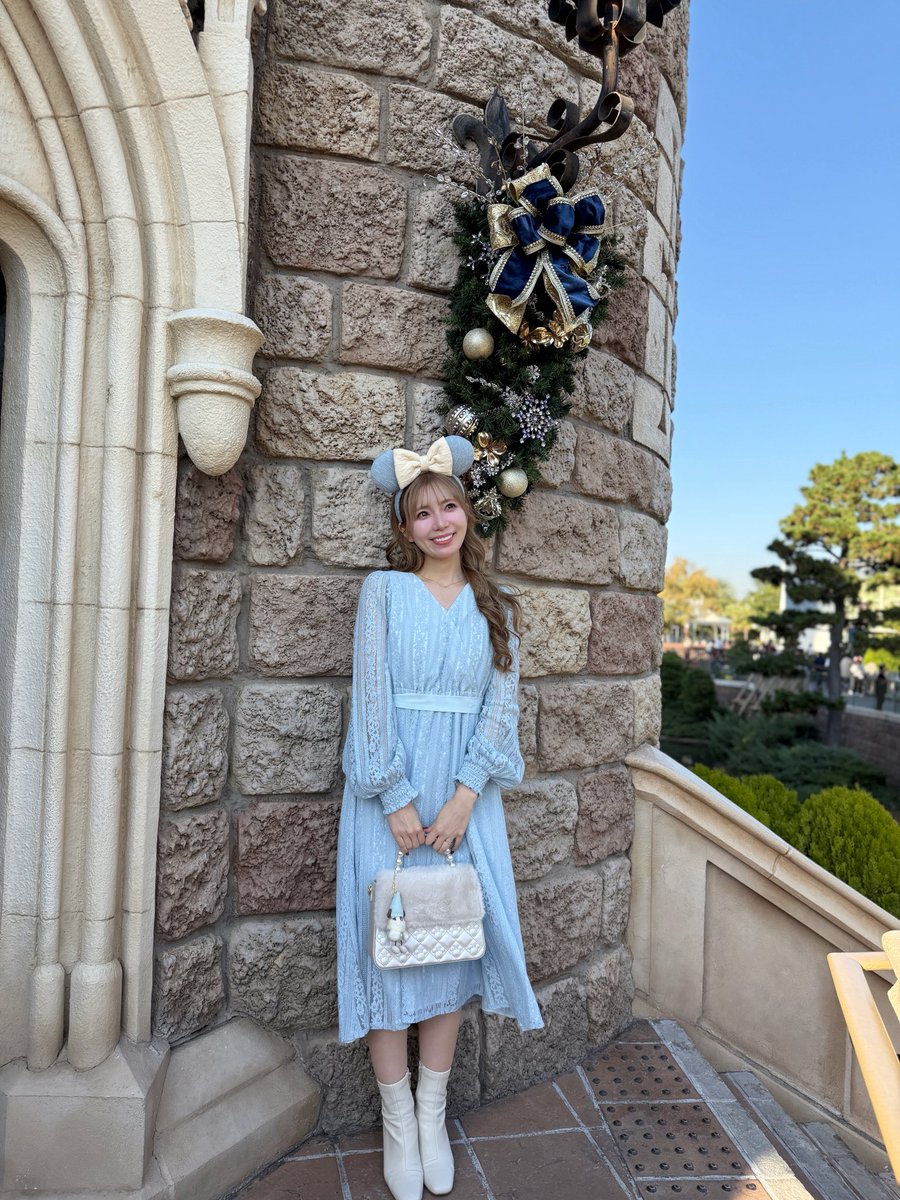 あいにゃん (@airi_0302) / Posts / X