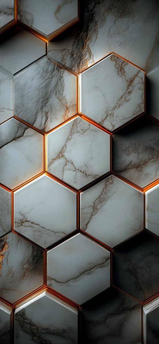 GuruWallpaper1's tweet image. #textures #space #landscape #art