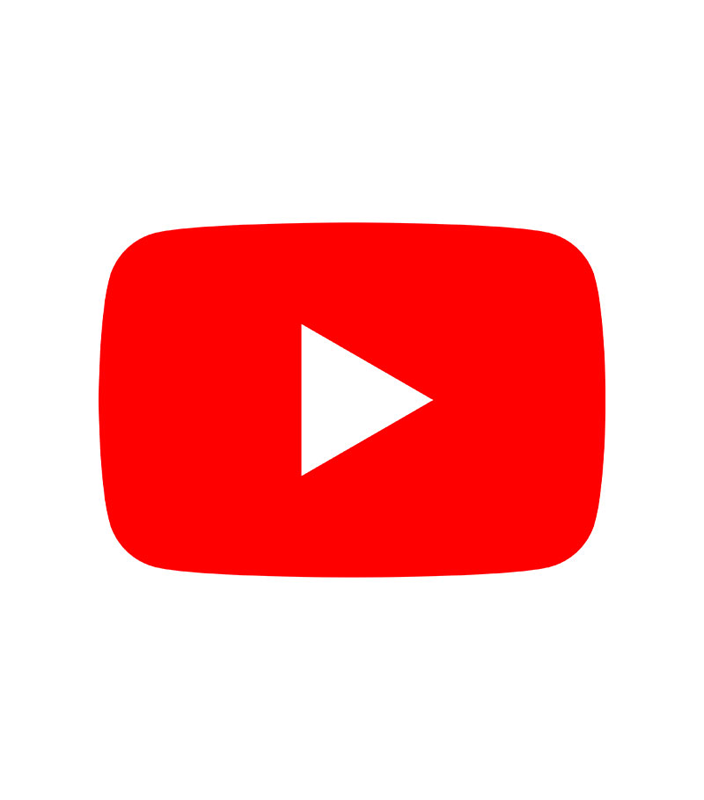 Dexerto's tweet image. YouTube has hinted at a possible &apos;Wrapped&apos; feature coming to the platform