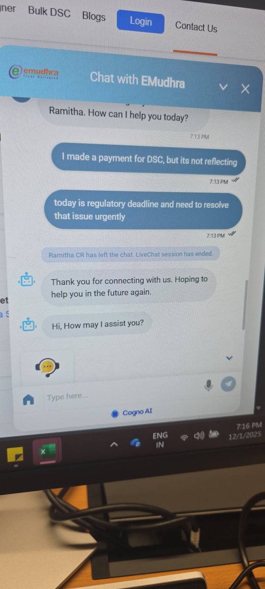 Intelligent Investor tweet media