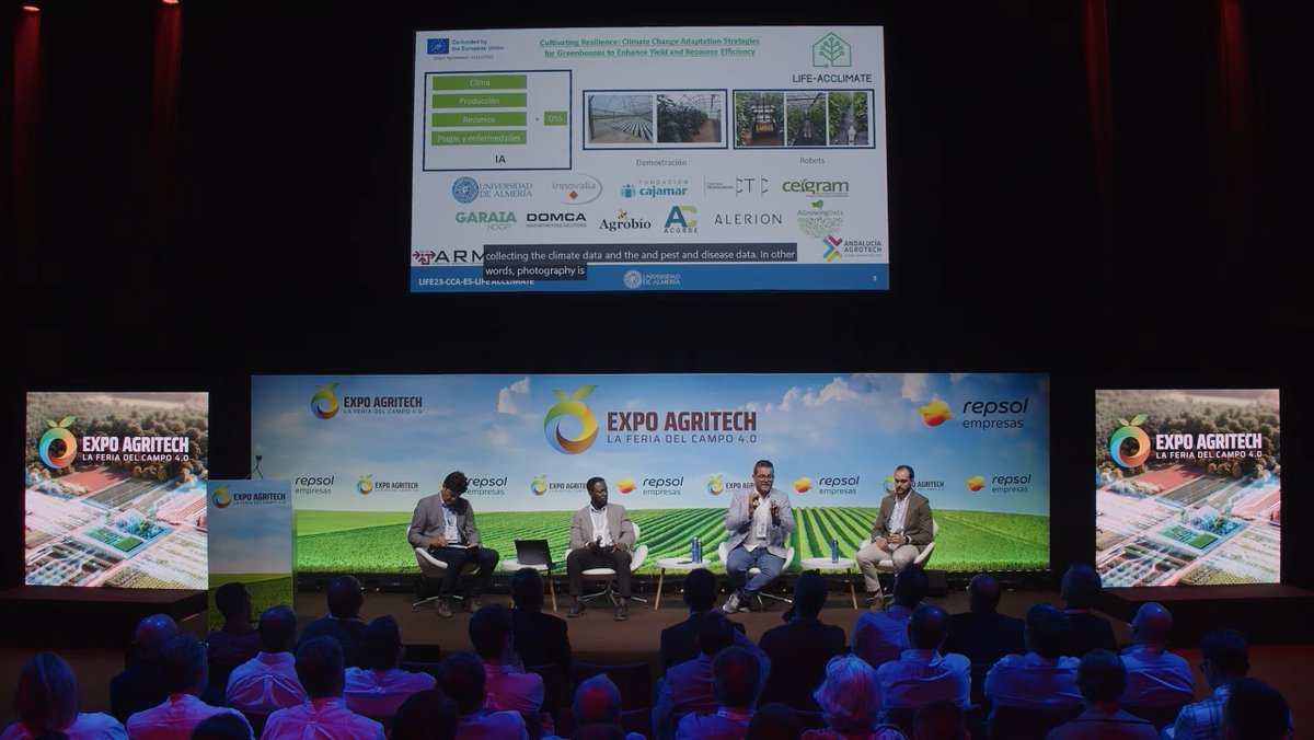 LIFE23-CCA-ES-LIFE ACCLIMATE tweet media