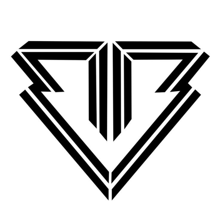 tiketXid's tweet image. 