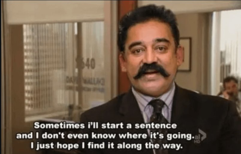 <a href="/elatedsiva/">சிவா</a> <a href="/the_yadhanin/">Name cannot be blank</a> <a href="/MuratuAdiMahesh/">முரட்டு அடி மகேஷ்</a> Oru kamal fanta yae kekuringa 😭