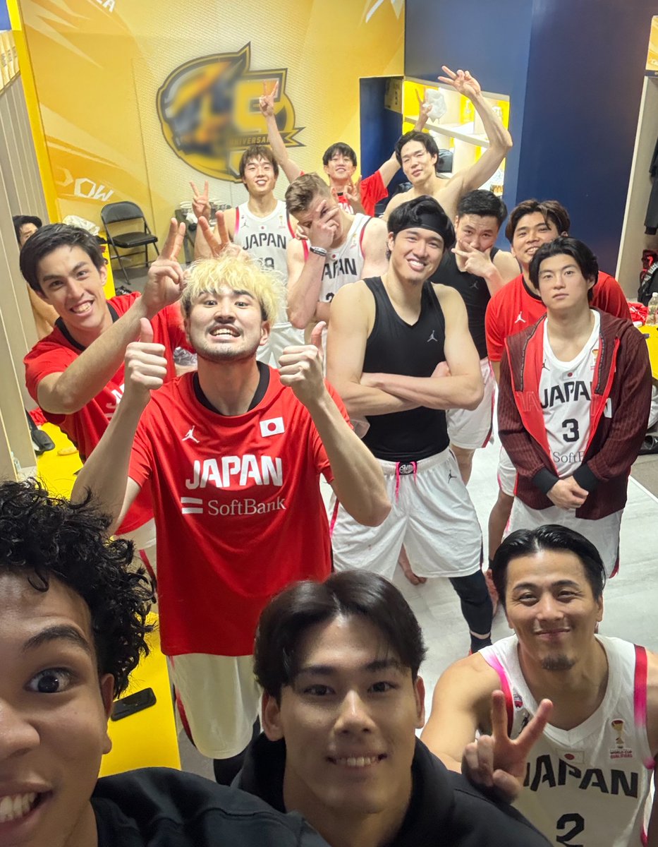 バスケおじさま専用 アシスト王】