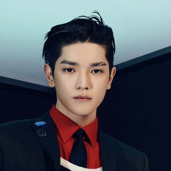 ทวิตตอน 1.27 เอางี้ หนูขอหวังได้มั้ย คือทรงหูใช่มาก เทียบแบบเอารูปนี้ไปฟลิบอะ พี่คือนุว่านุจำหูลูกนุได้ พี่ 😭😭😭😭😭😭😭😭😭 แต่ถ้าไม่ใช่ ก็หน้าแตกอีก ฮรึกกกก