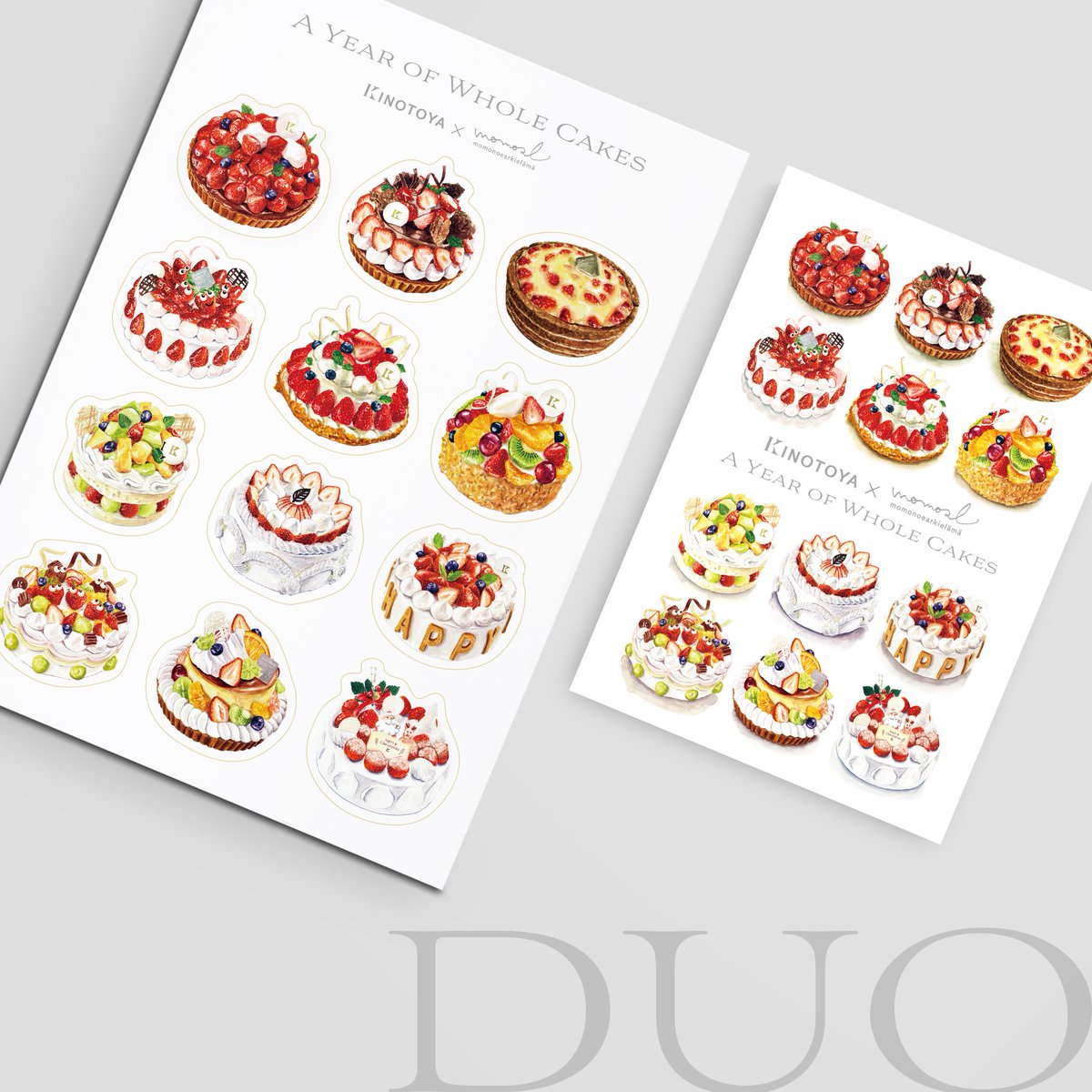 momo様(⁠ノ⁠◕⁠ヮ⁠◕⁠)⁠ノ⁠*⁠.⁠✧ momo🎨illustration (@pantotart) / Posts / X