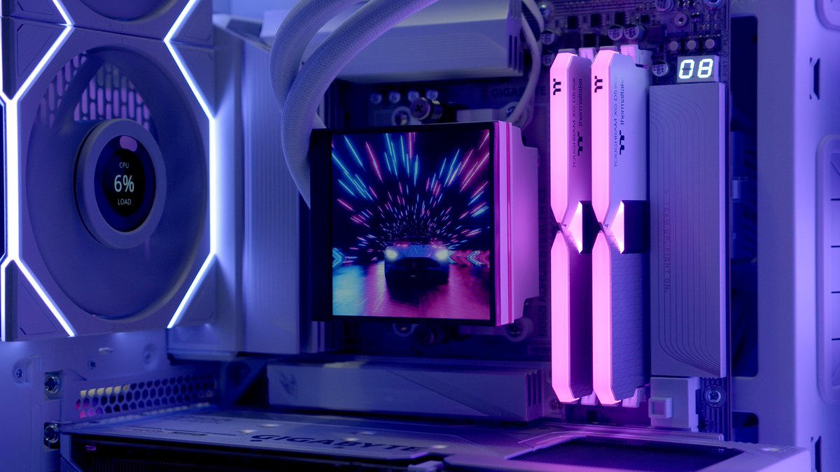 Christopher Flannigan tweet media