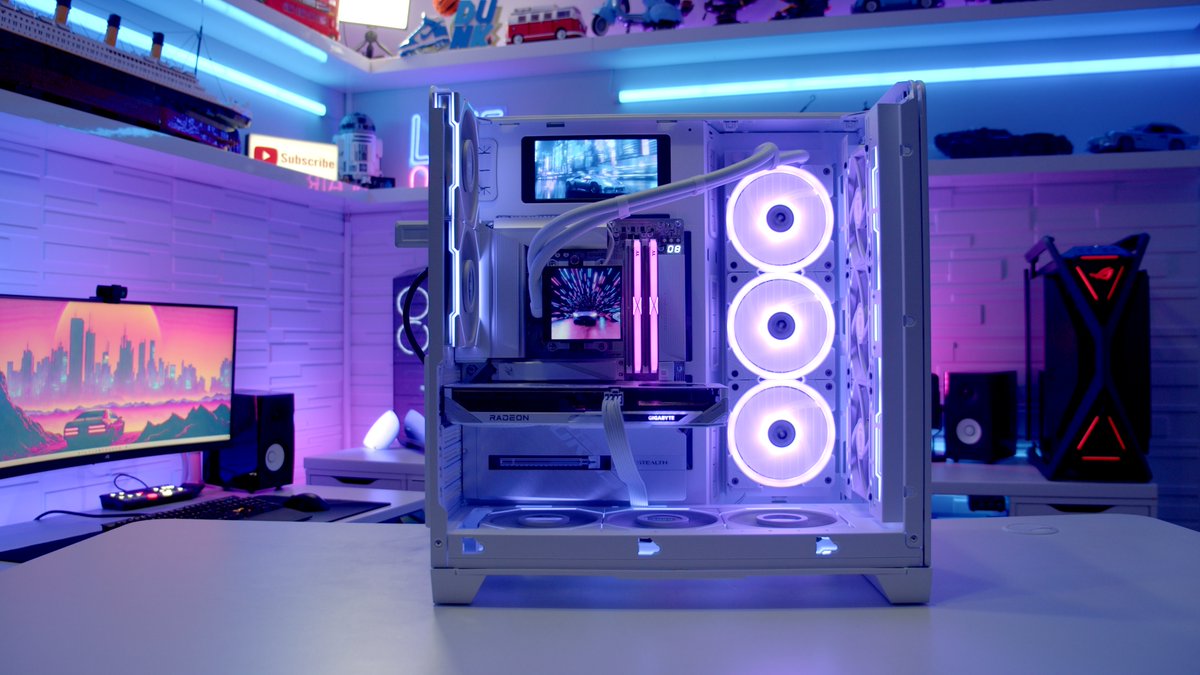 Christopher Flannigan tweet media