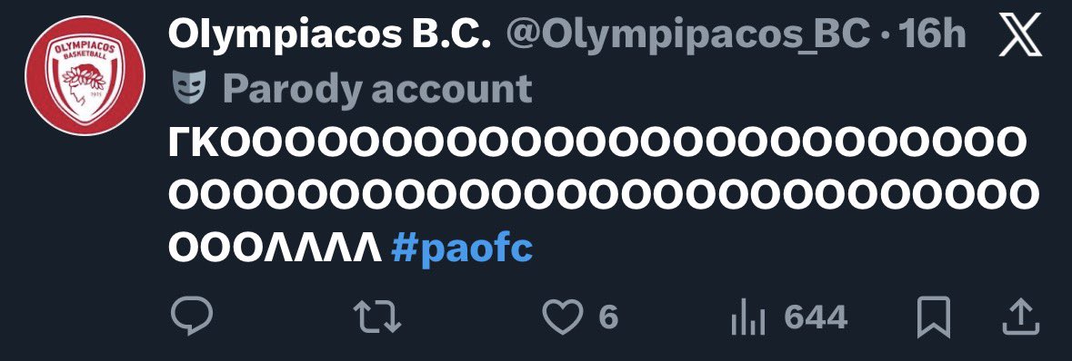 Nunni 😴 (@osmanopouloswho) on Twitter photo 