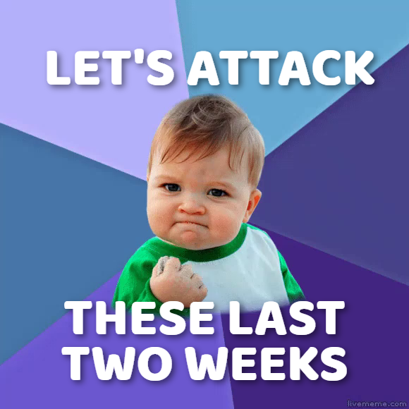 Roane State Learning Center tweet media