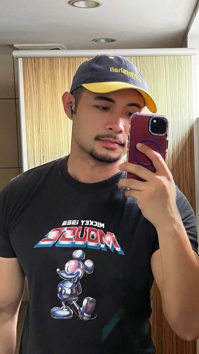 Ralph Eldem Perez tweet media