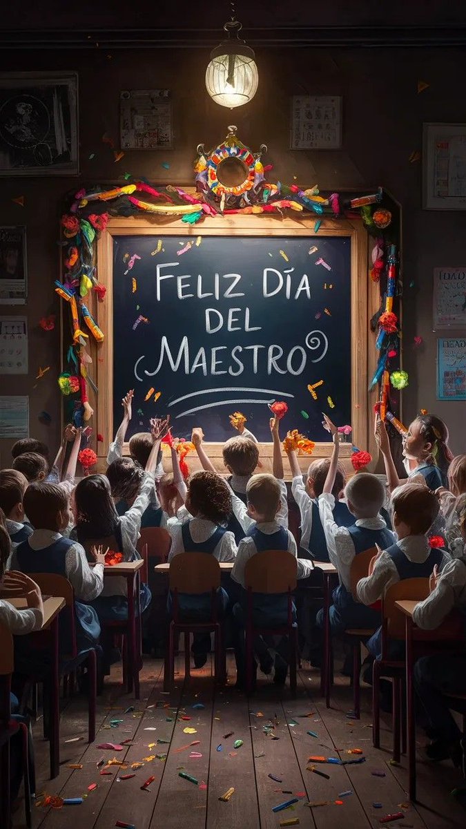 AldoPTY's tweet image. Feliz día del Educador 
Maestra 
Maestro 
Profesora 
Profesor 
Gloria a ser Abnegado que Cuida Con Amor de la Patria Salud 🇵🇦