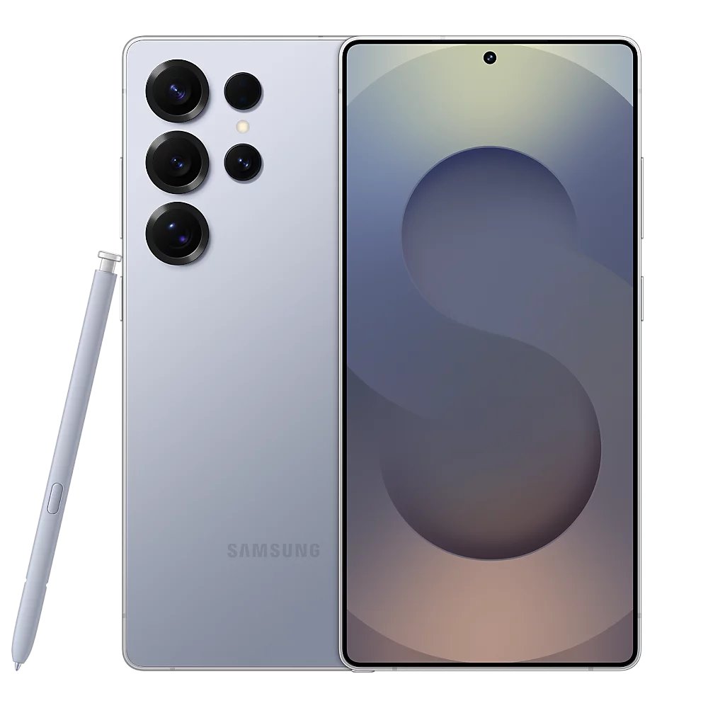 This or That?

And why?

#iPhone17ProMax #samsungS25