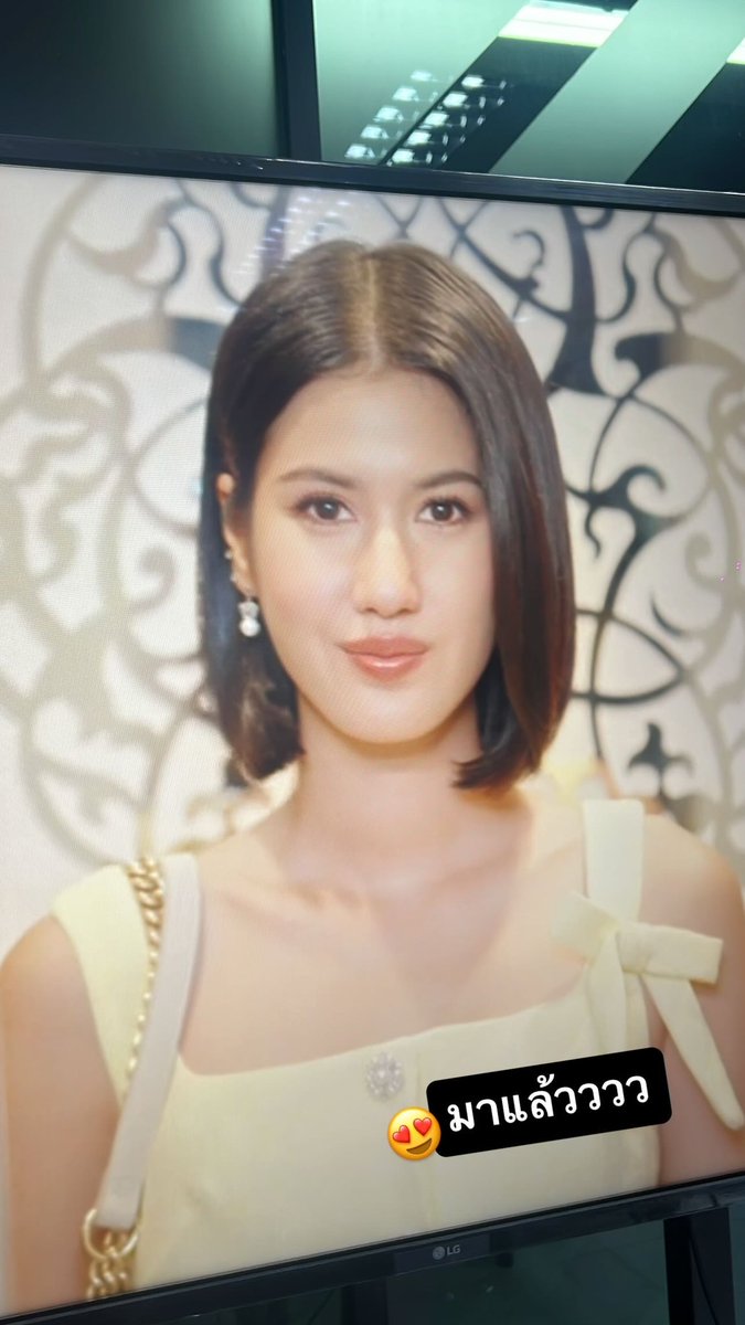 prakotkarndee's tweet photo. มาแล้วน้าาา #แผนรักฉบับร้ายEP1 https://t.co/6KA5SrFzRY