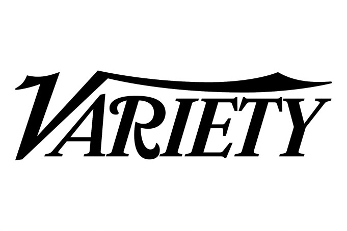 Rahul Raut tweet media