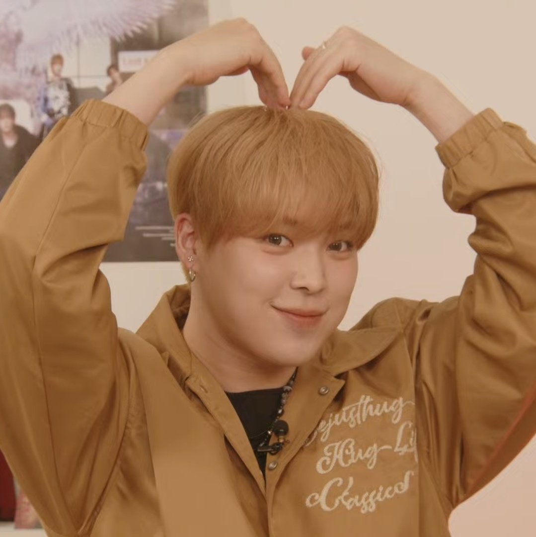 9yehye0n's tweet photo. 💟
#YEONHO #연호 
#VERIVERY #베리베리 https://t.co/DrouxbImN3