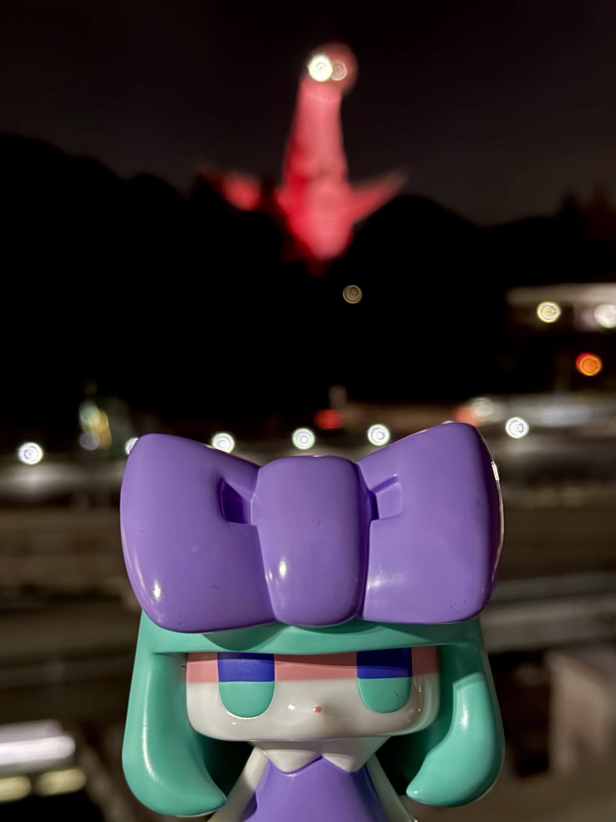 チヨコ/タカハシユリ (@uriuriy) / Posts / X