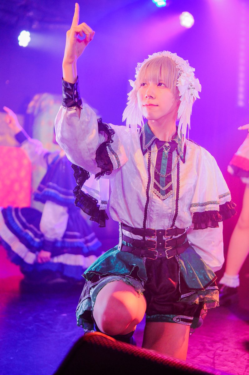 あーらん様 うらん🦝 (@uran_92) / Posts / X