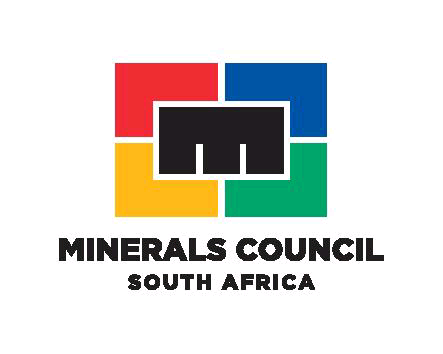 JiyadDBasma's tweet photo. MiningMatters report, South Africa’s mining industry contributes R470-billion towards household income. The report, conducted by Minerals Council South Africa, states that the sector continues to support millions of livelihoods. […]https://t.co/0hXIdoG1OI https://t.co/oIwptMrGir