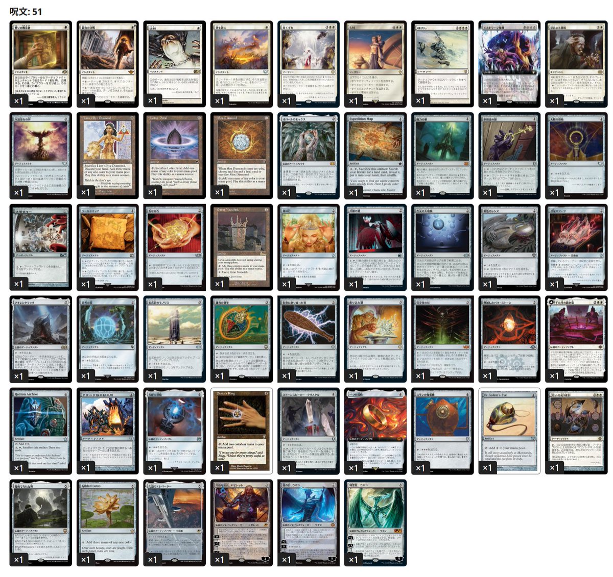 ぎゃ=すた3 (@notoriousthrong) / Posts / X