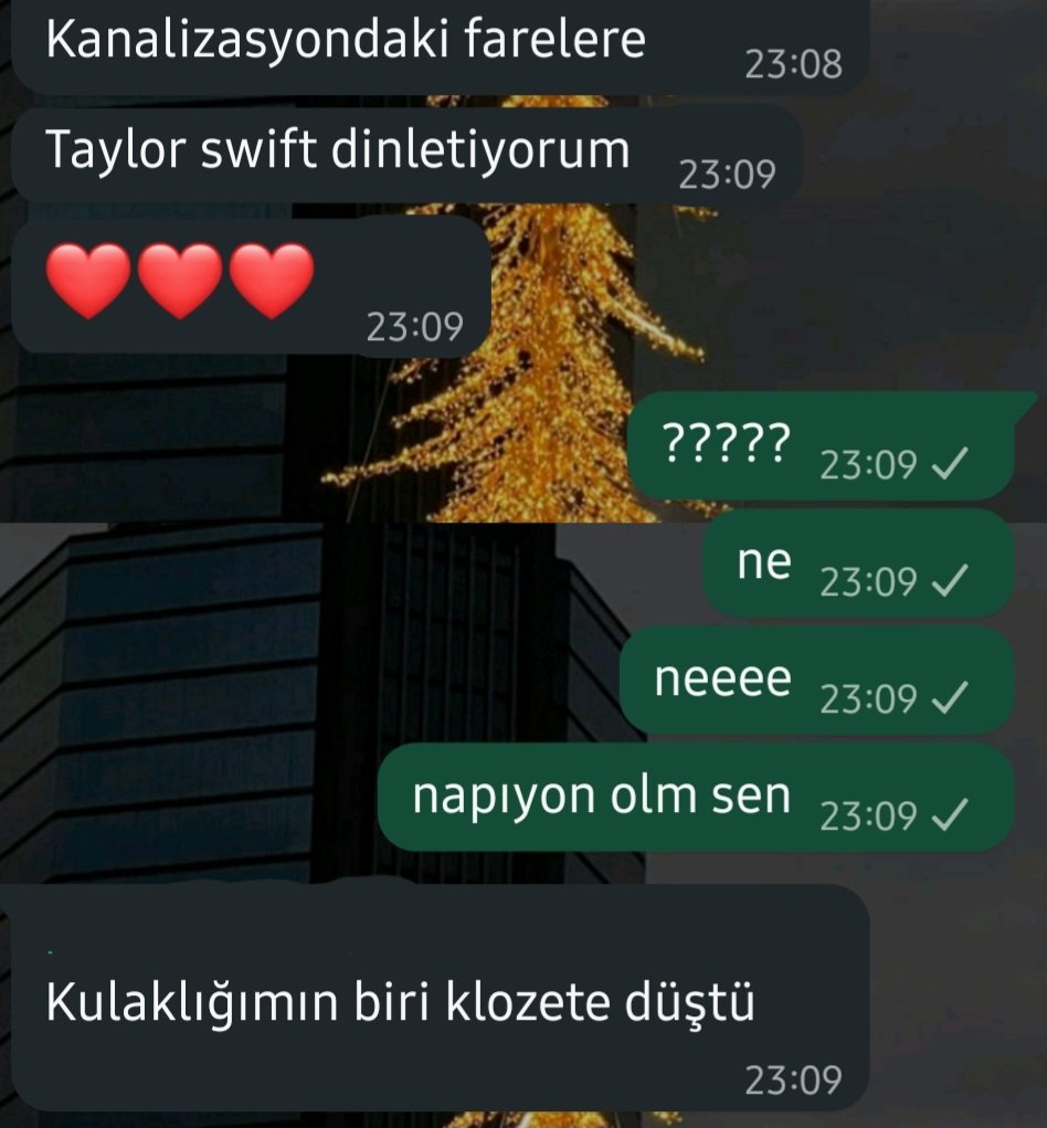 kozmos__'s tweet photo. AHHSJSHWKSNDLDJRLD https://t.co/9U6HJWhoBQ