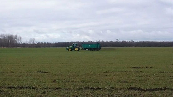 BioAcademy tweet media