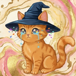 Siggy已施法，Ritual已觉醒🪄 
<a href="/ritualnet/">Ritual</a>
<a href="/ritualfnd/">Ritual Foundation</a>