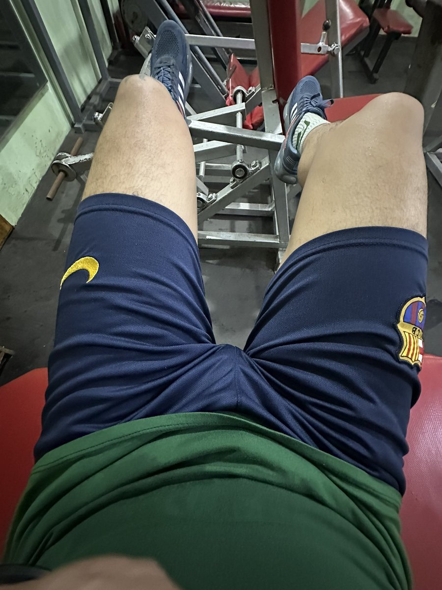 Daks Chua Gallego tweet media