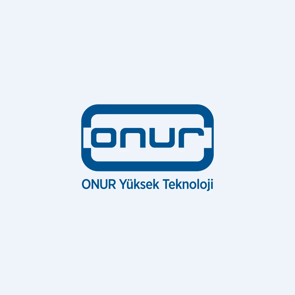 #ONRYT

💸 SSB ile arasındaki "SAHİL-NET DENİZ Projesi Faz-2" sözleşmesi toplam tutarı 9.600.000 USD+ 391.620 USD (opsiyon) olacak şekilde imzalanarak yürürlüğe girdi