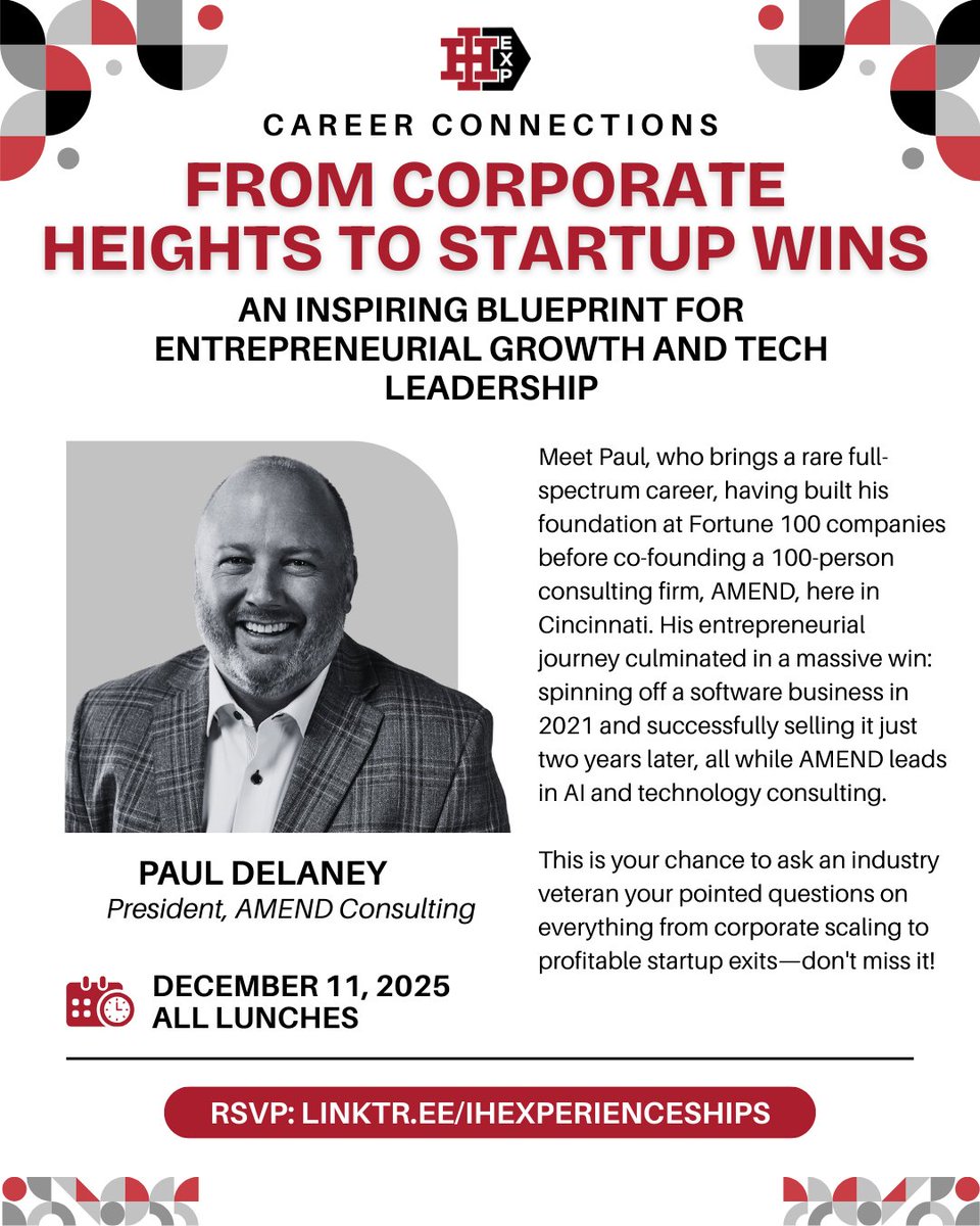 Lauren Richardson tweet media