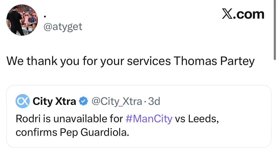 kwandsssssss's tweet image. 