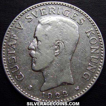 silveragecoins's tweet image. November 2025 Most Popular
These are the 4 most popular coins during the month of November 2025 in the English version of silveragecoins.com/en/home