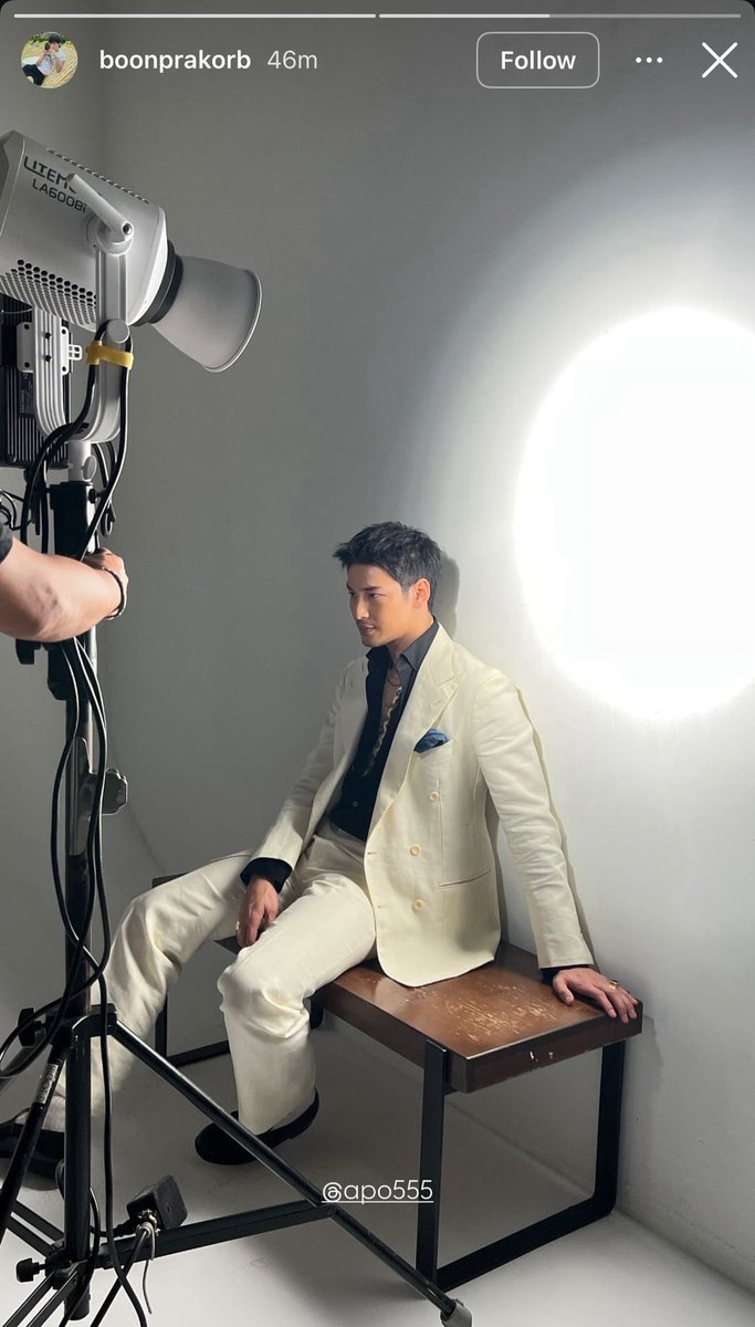 llihcnmadmi2's tweet image. Oh my god!!! What’s this!?!? Food!!