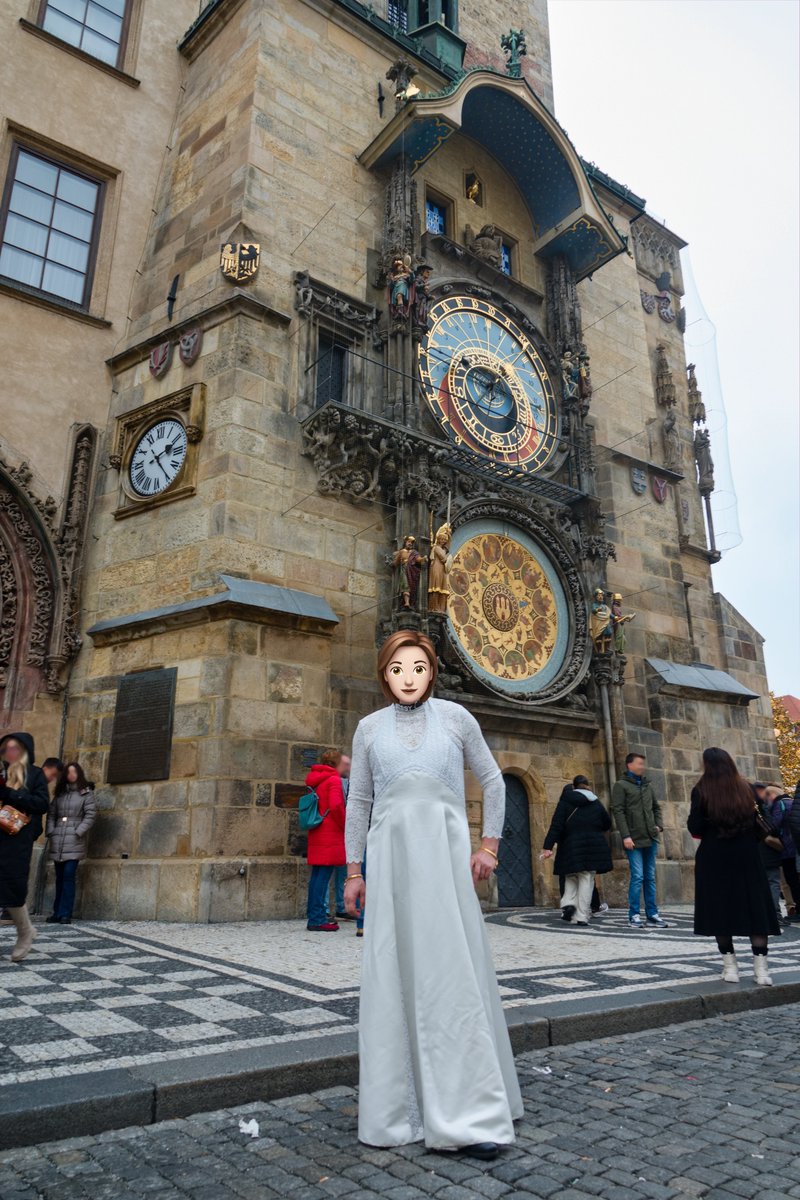 𝓼𝓲𝓼𝓼𝔂 𝓛𝓮𝓲𝓵𝓪 👗🔞 tweet media