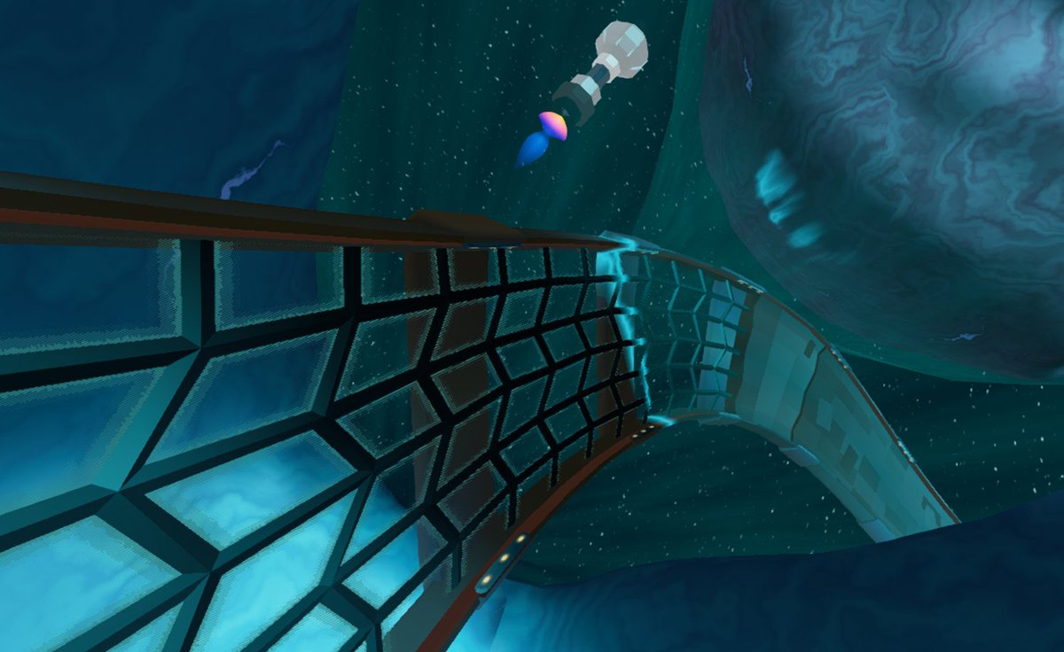 evilentity's tweet image. Mhm color! Single one more or less