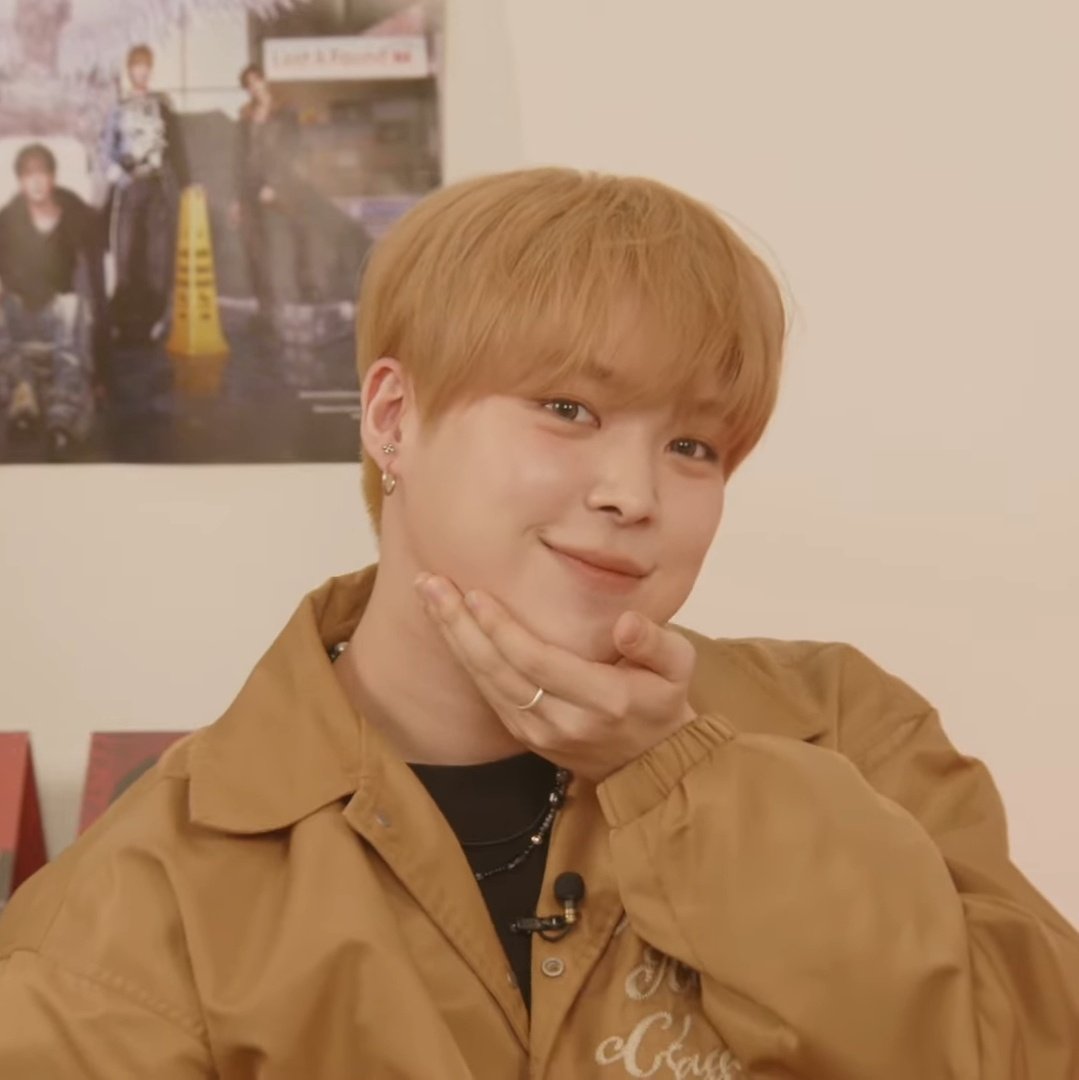 9yehye0n's tweet photo. 💟
#YEONHO #연호 
#VERIVERY #베리베리 https://t.co/v367MckX8Y