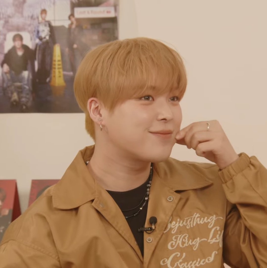 9yehye0n's tweet photo. 💟
#YEONHO #연호 
#VERIVERY #베리베리 https://t.co/v367MckX8Y